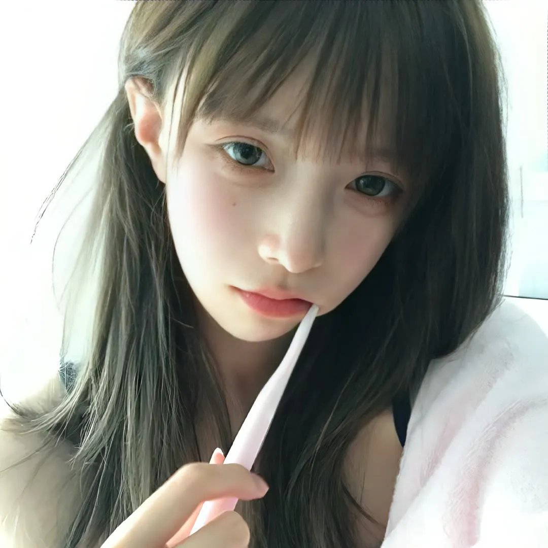 真爱不迟到