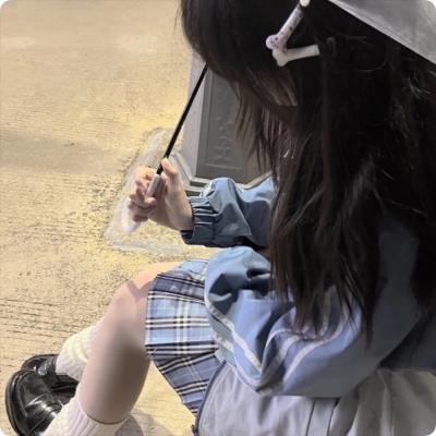 六朝怪谈