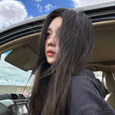 花园碎尸案