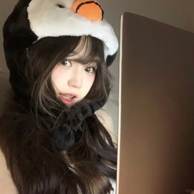 一代妖后