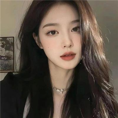 爱，要呼吸