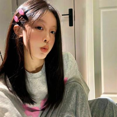 小可爱娜斯佳第三季