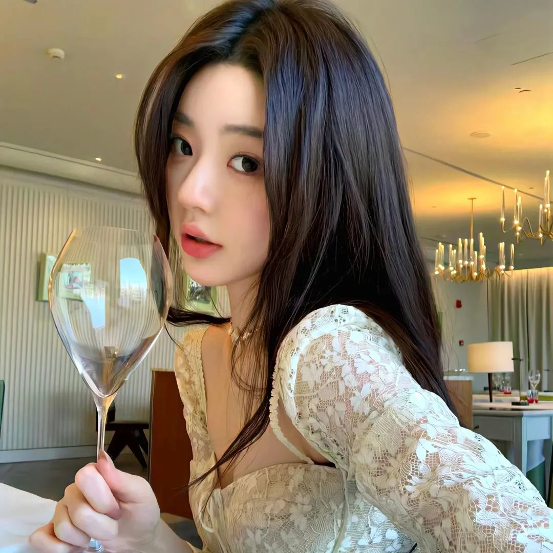 在你的冬夜里闪耀