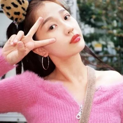 失婚记