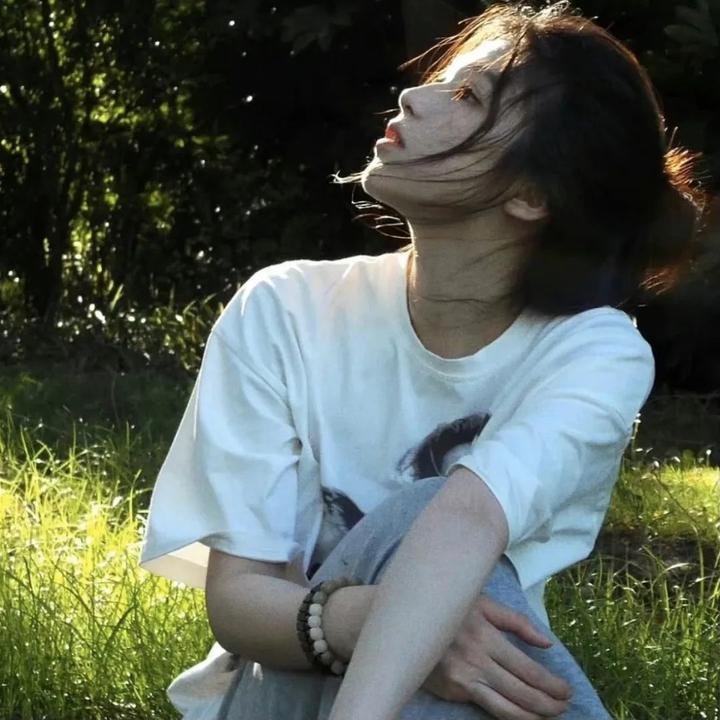 我的愤怒老婆