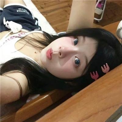 美师娘