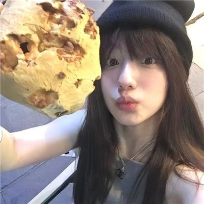 从来没有开枪