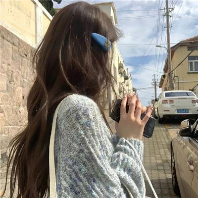 不要太期待世界末日