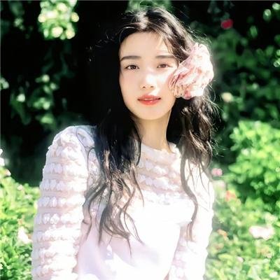 吾妹之幸