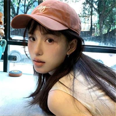加油吧少年